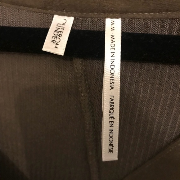 Urban Outfitters - Picture 2 of 2